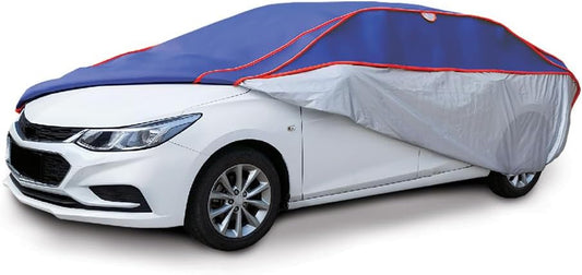 Husa Auto Anti-Grindină
