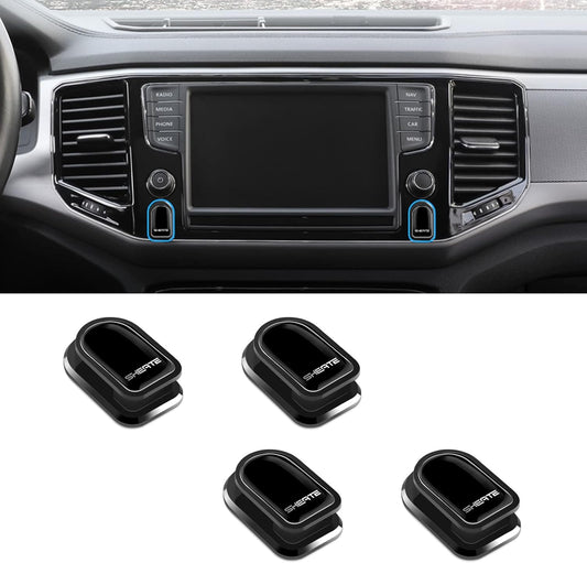 Cârlig organizator multifuncțional